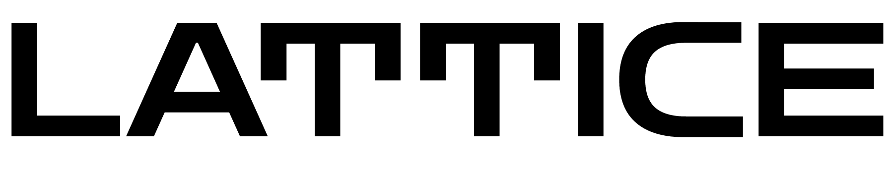 img2