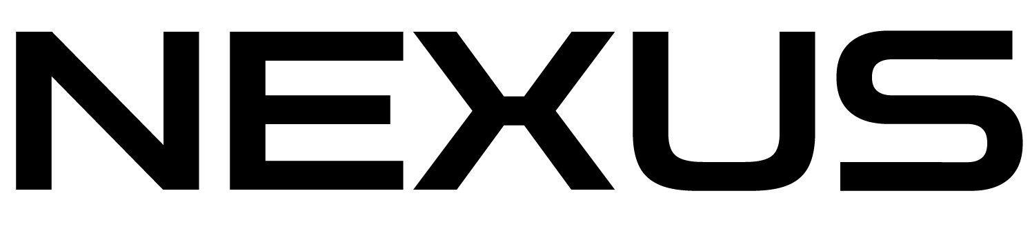 img2