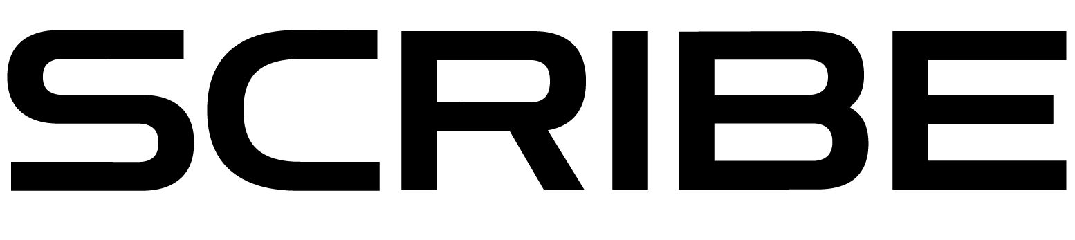 img2
