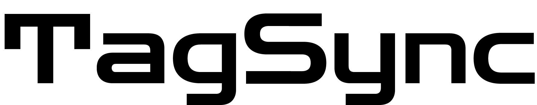 img2