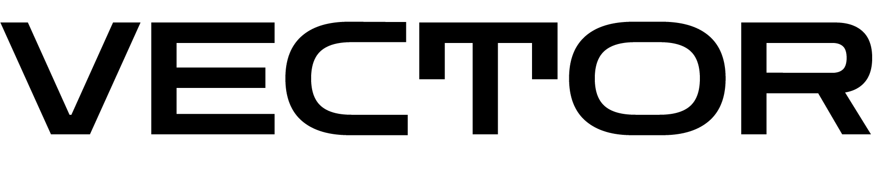 img2